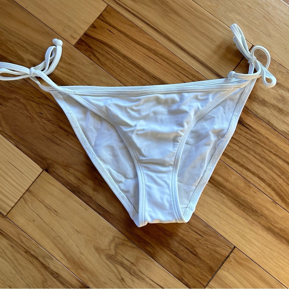 Body Glove Bikini Bottoms